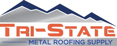 tri state metal roofing website